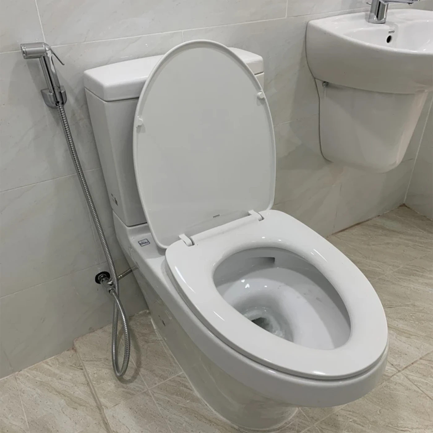 bon cau toto cs948dt10 chat luong