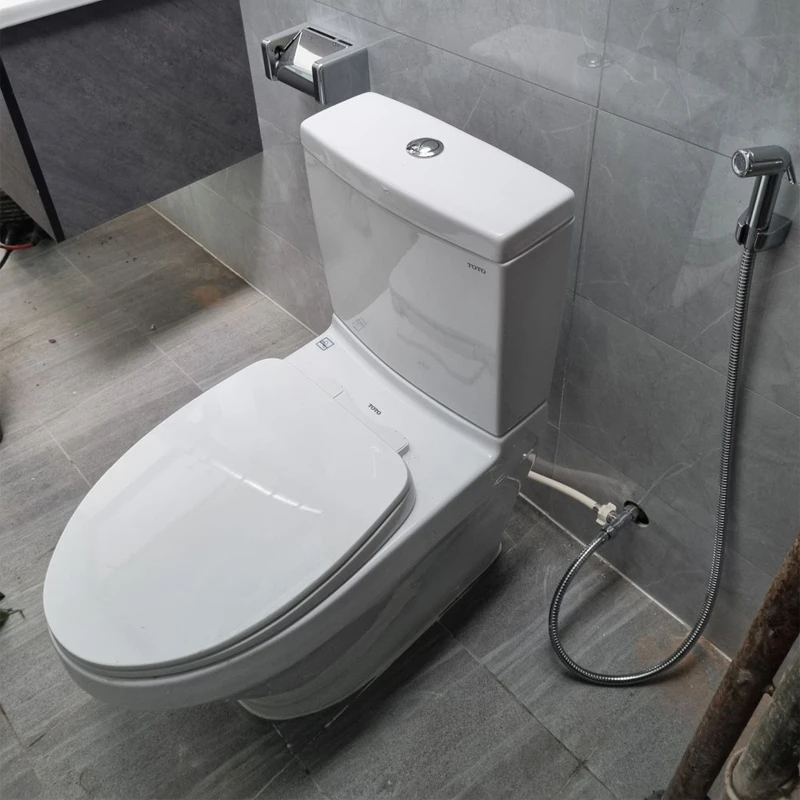 bon cau toto cs948dt10 sang trong