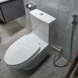 Bồn cầu 2 khối TOTO CS948DT10 3