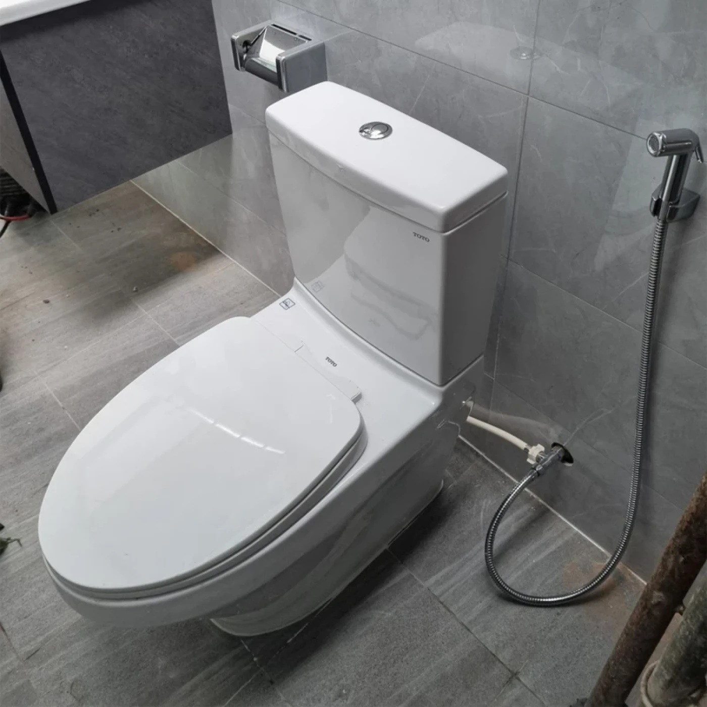 bon cau toto cs948dt10 sang trong