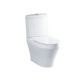 Bồn cầu 2 khối TOTO CS948DT8 1