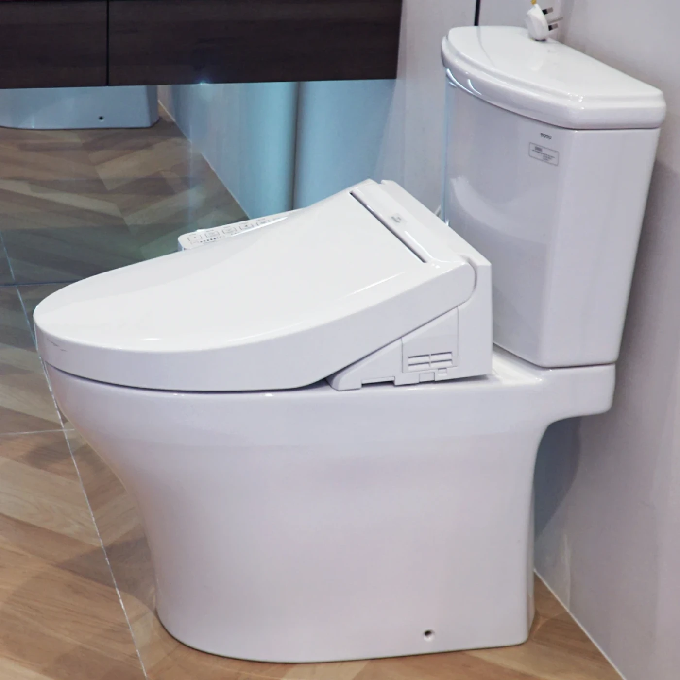 bon cau toto cs986gc2 1