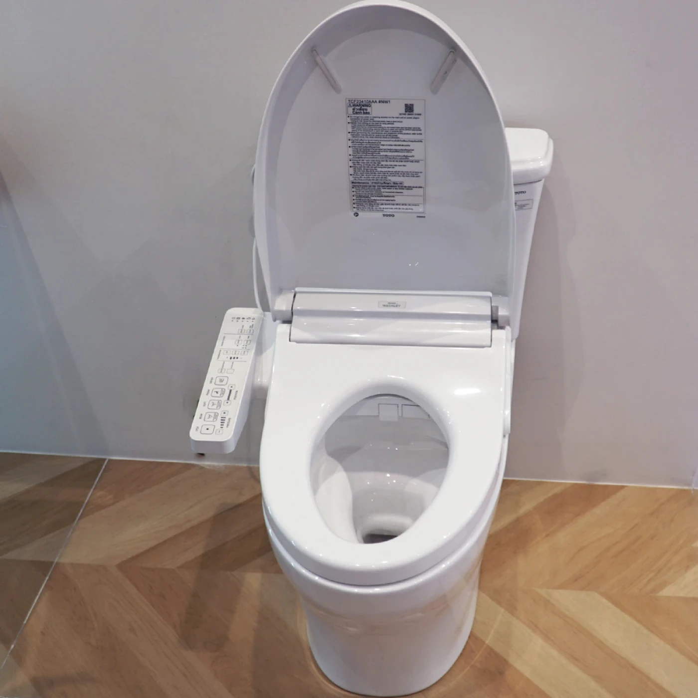 bon cau toto cs986gc2 4