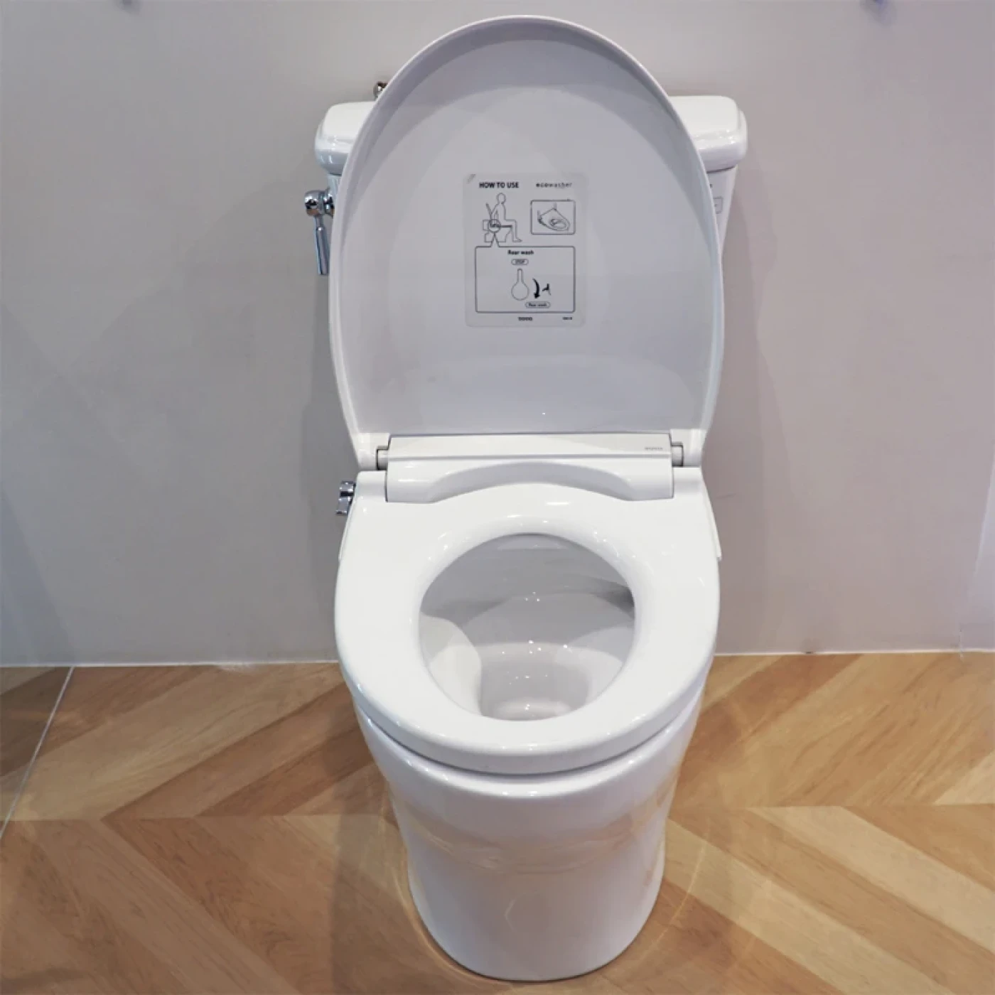 bon cau toto cs986ge2 xa nuoc manh