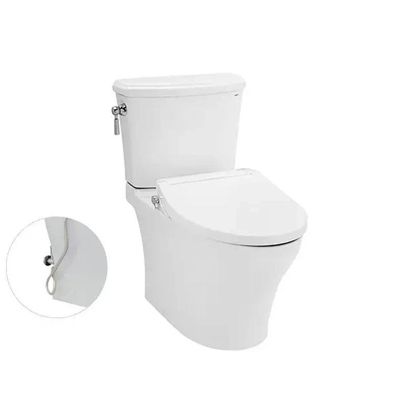 bon cau toto cs986ge2
