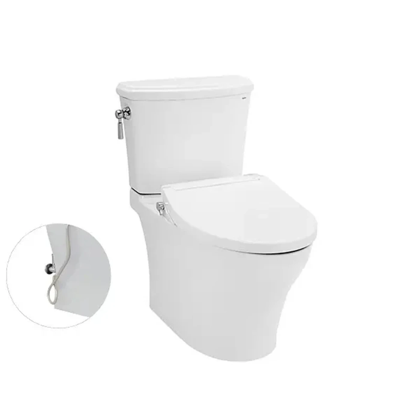 bon cau toto cs986ge2