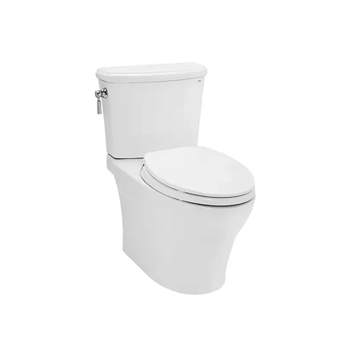 bon cau toto cs986gt2