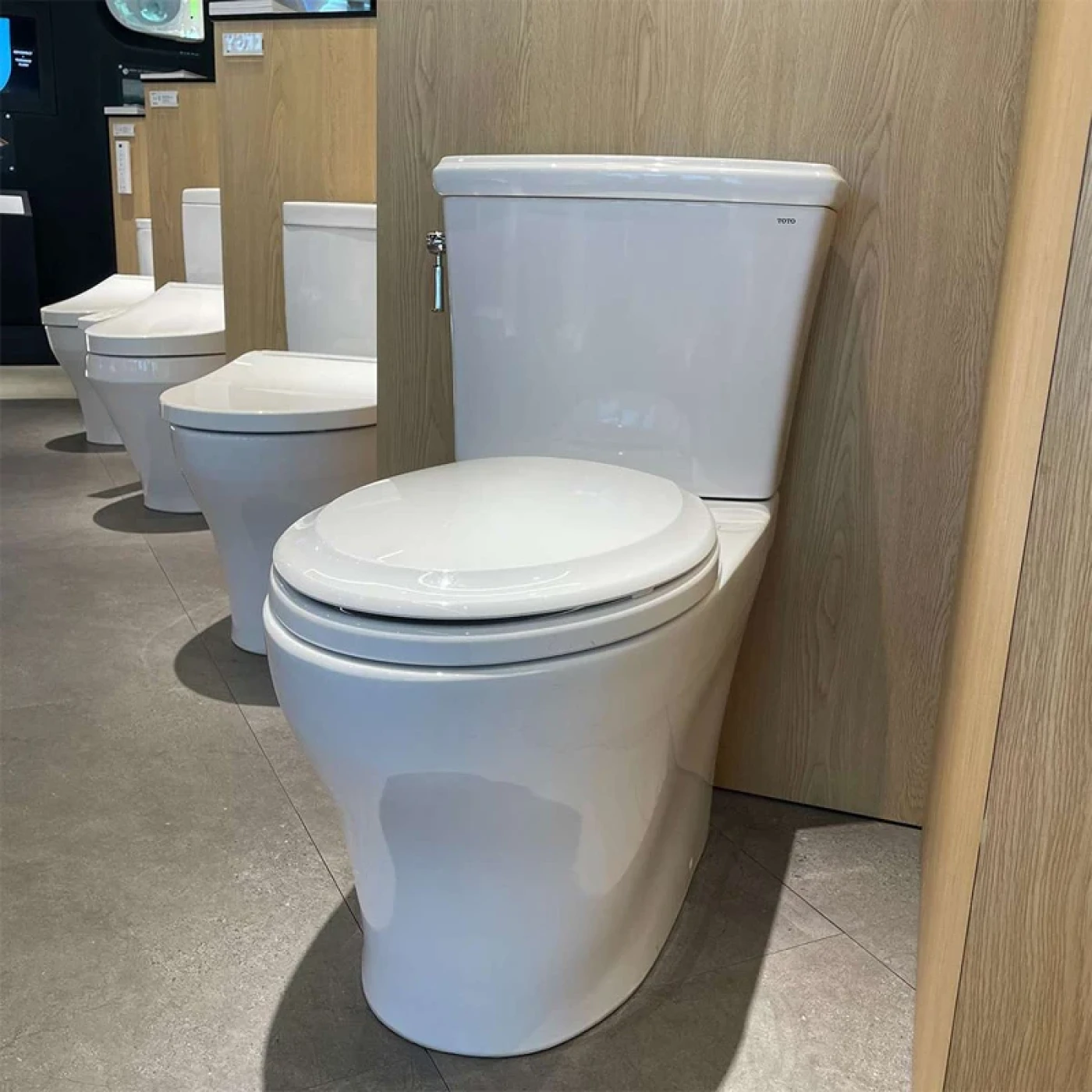 bon cau toto cs986gt9 chat luong