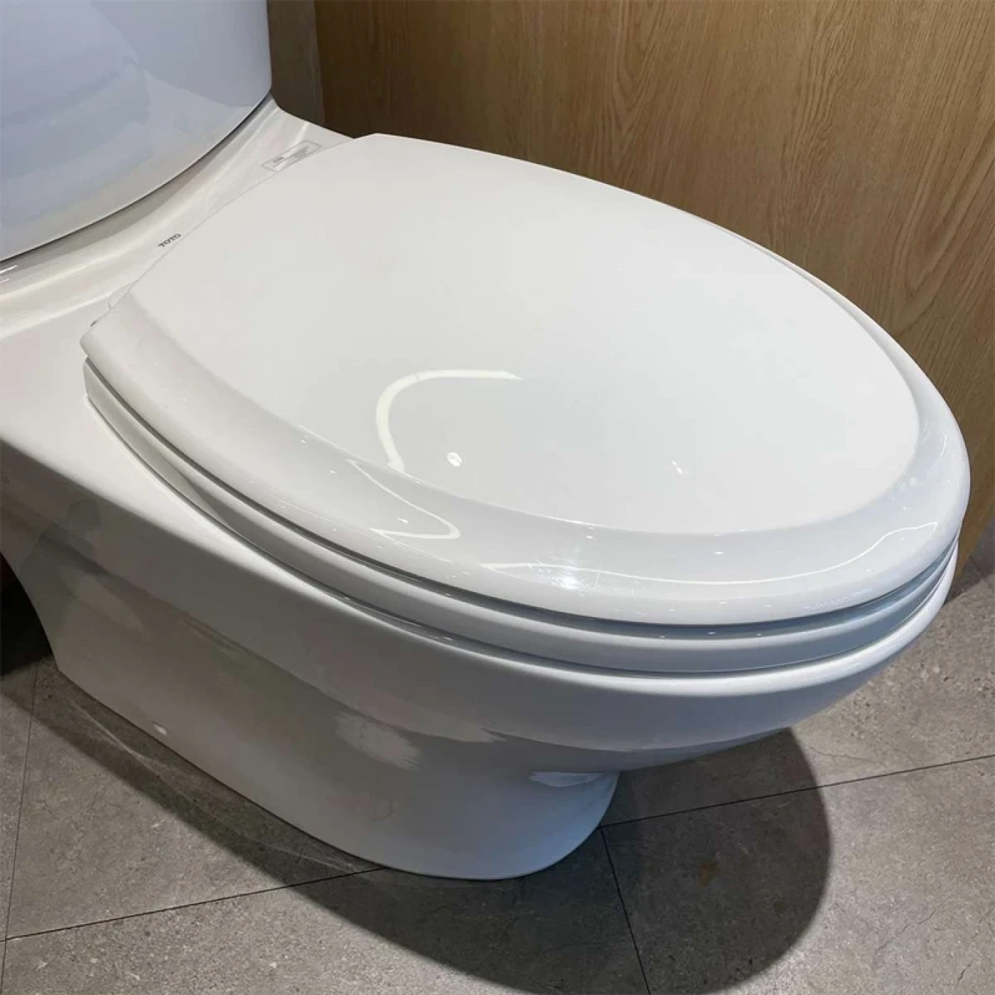 cong nghe chong bam ban cefiontect 1