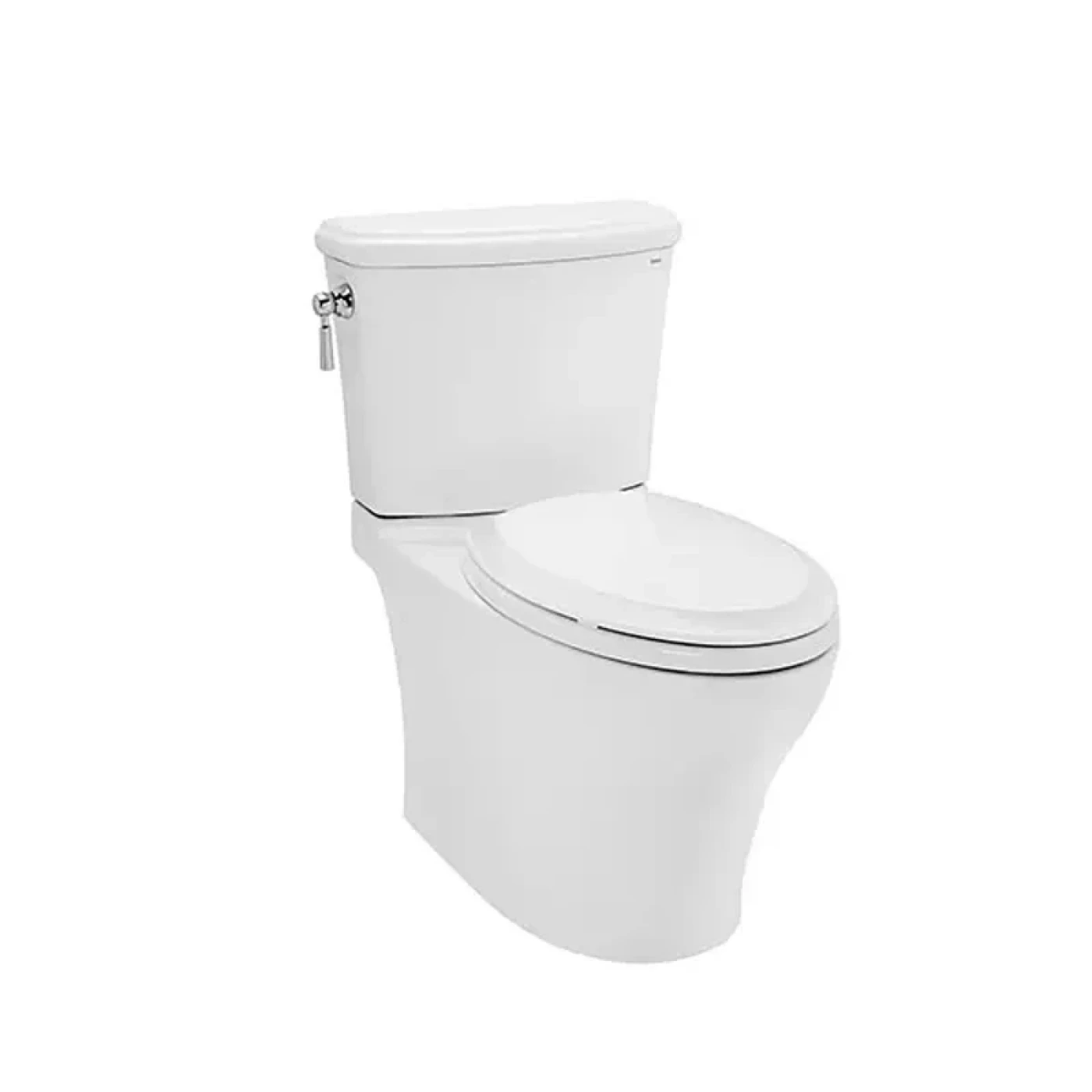 bon cau toto cs986gt9