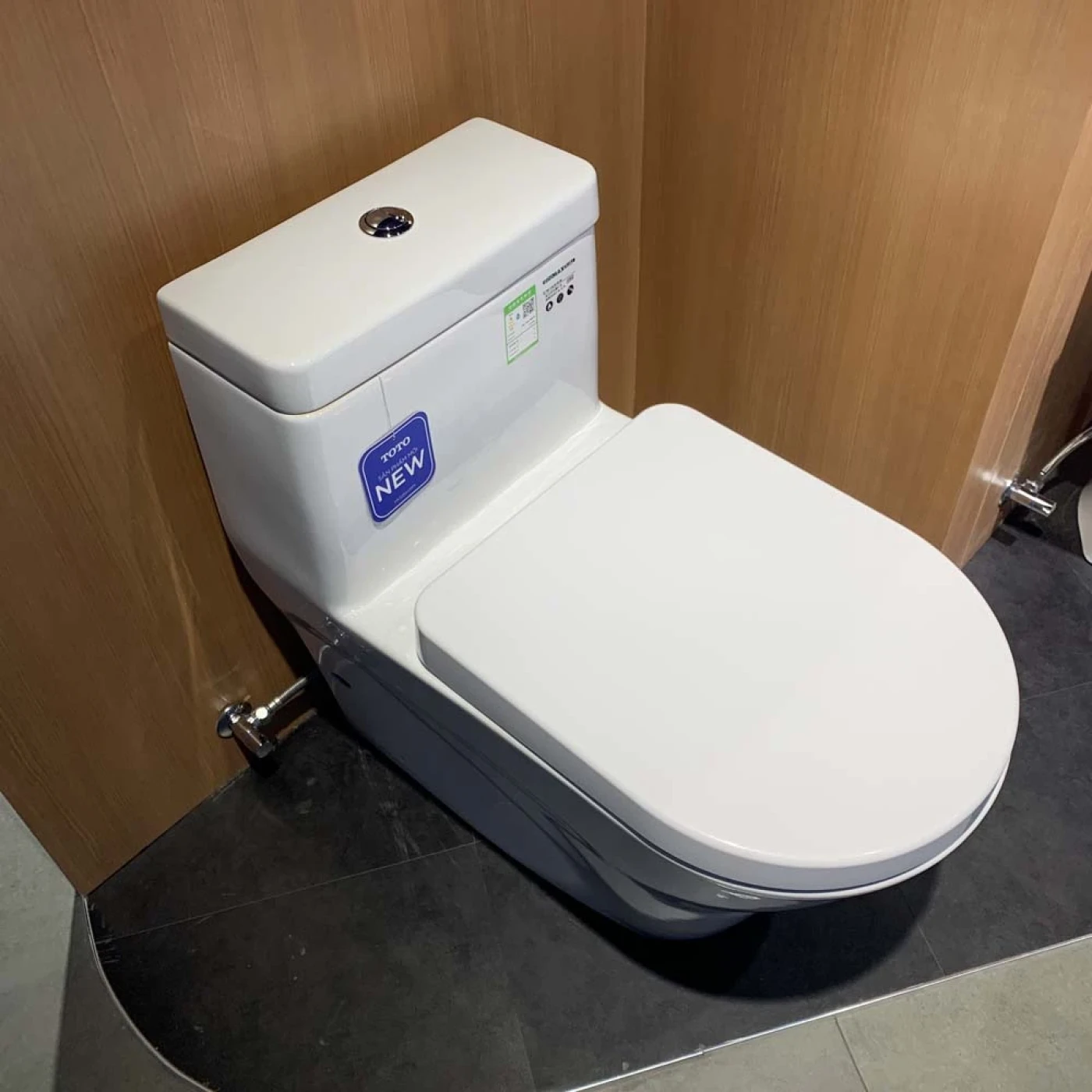 bon cau toto cw166rb xw tc384cvk w t53p100vr htt1