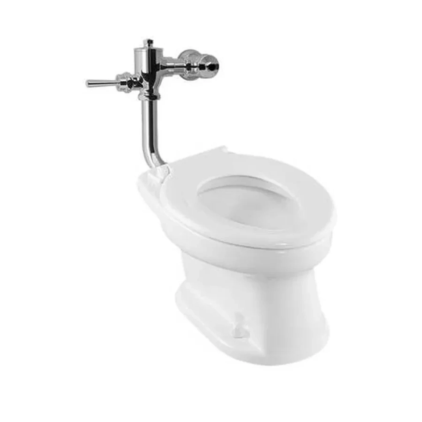 bon cau toto cw425j 1763110199jpg