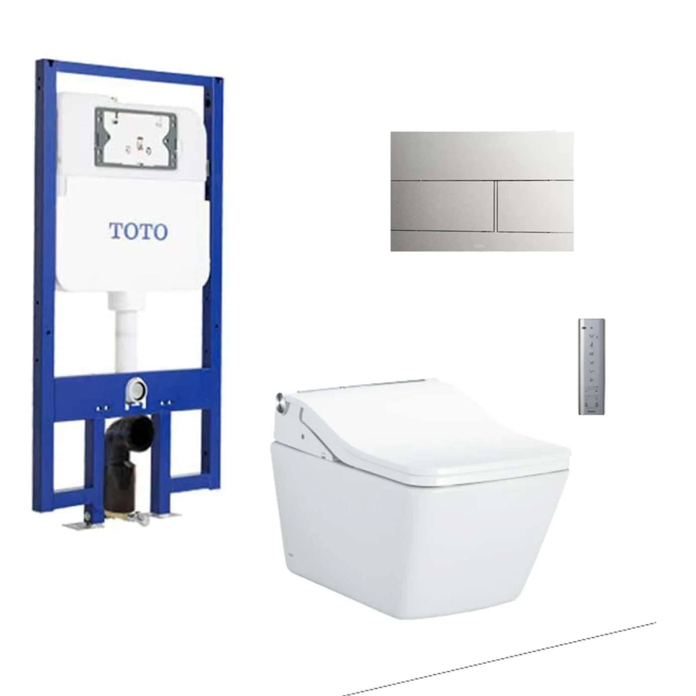 bon cau toto cw522ea 6574 avt