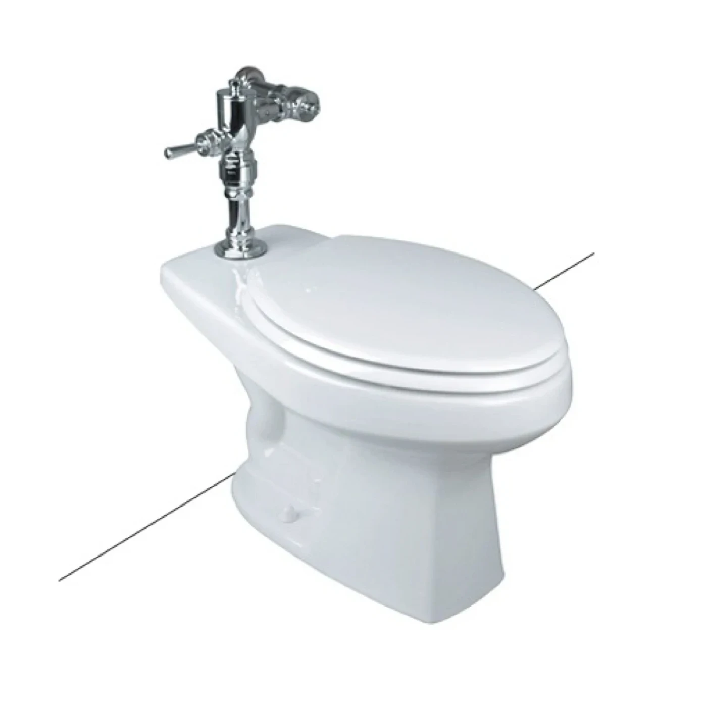 bon cau toto cw705enj 1090x1090