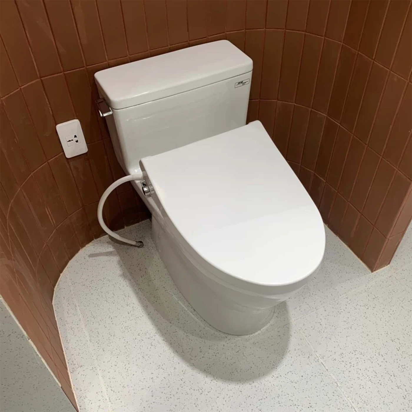 bon cau toto ms188vke4 t53p100vr sang trong