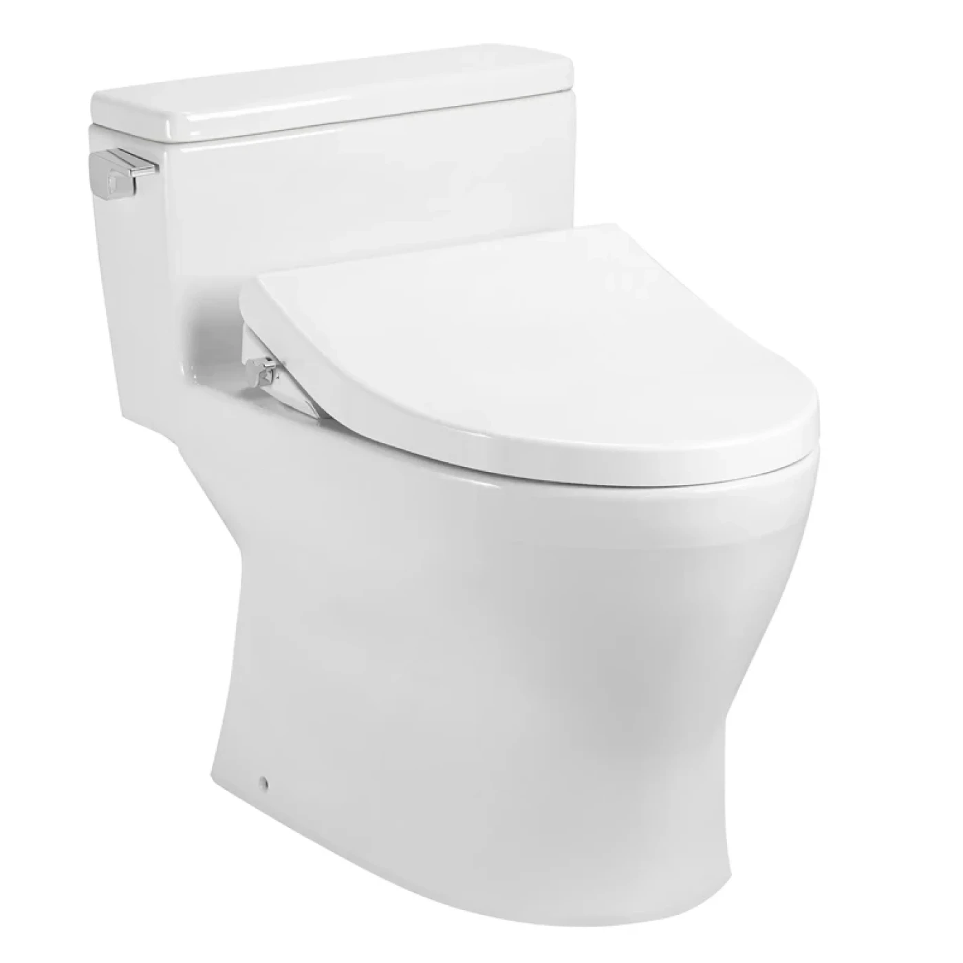 bon cau toto ms188vke4 t53p100vr