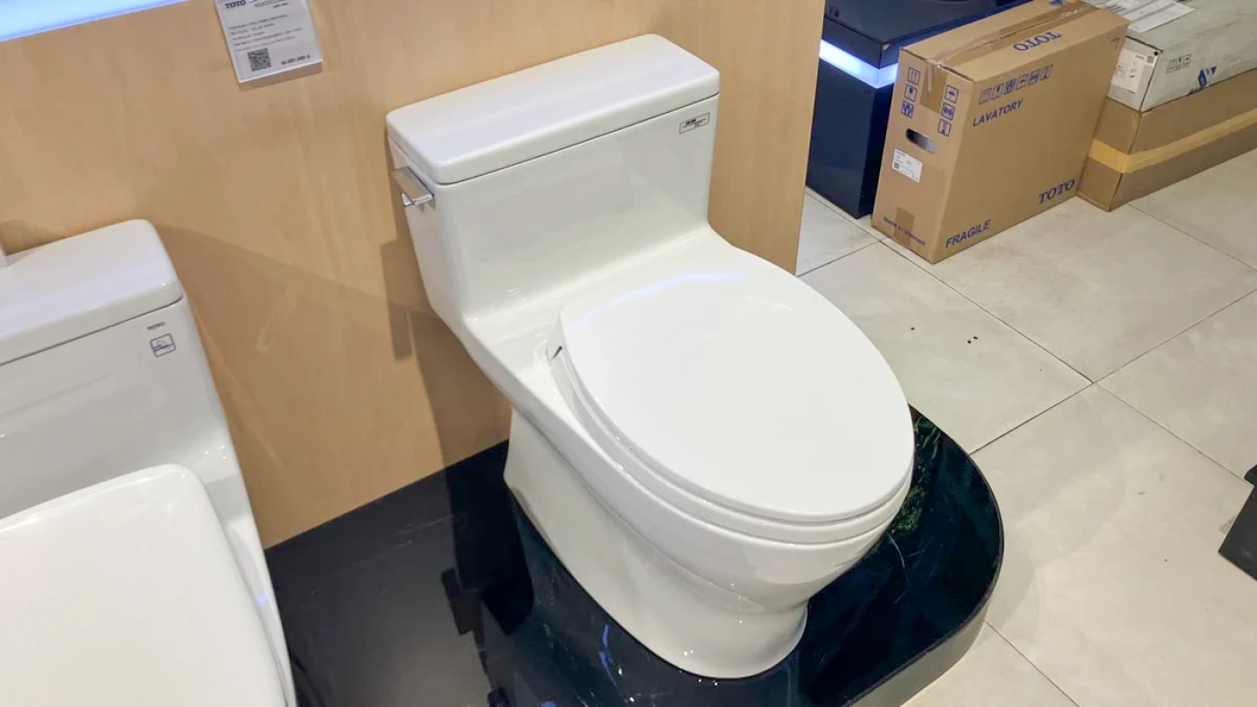 bon cau toto ms188vkt2 xw t53p100vr htt 1