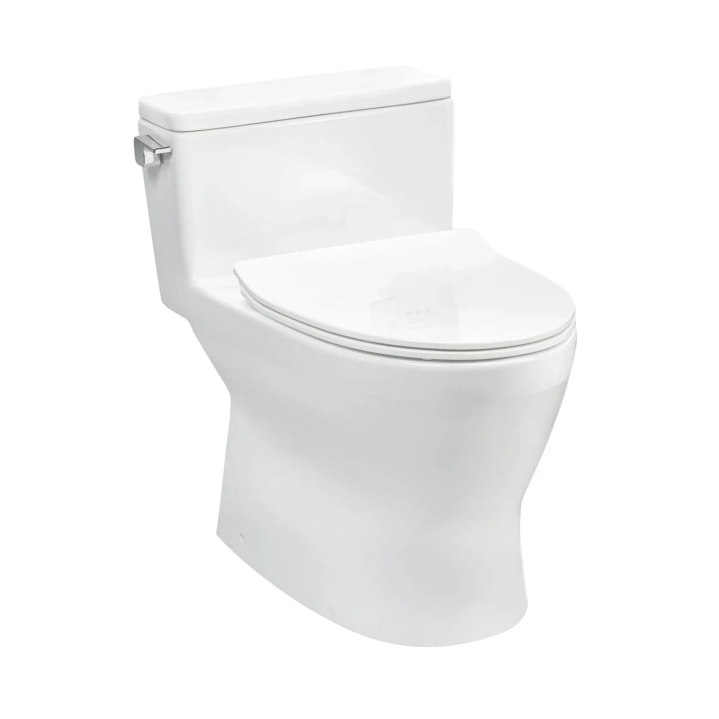 bon cau toto ms188vkt8 tc600vs scaled