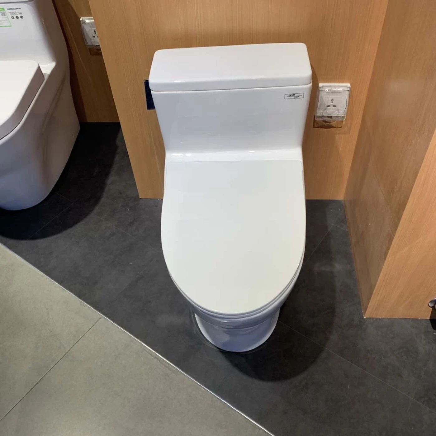 bon cau toto ms188vkt8 xw t53p100vr htt2