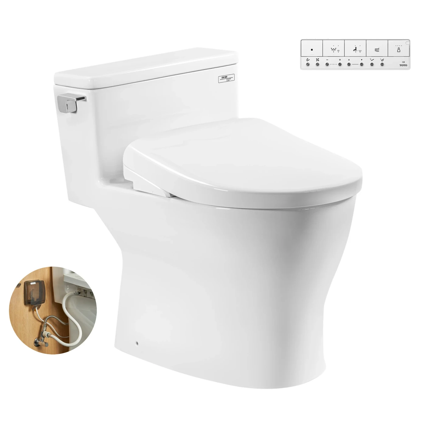 bon cau toto ms188vkw23jpg