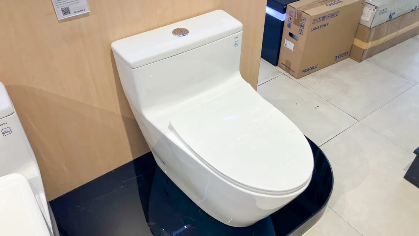 bon cau toto ms625dt8 xw htt 2