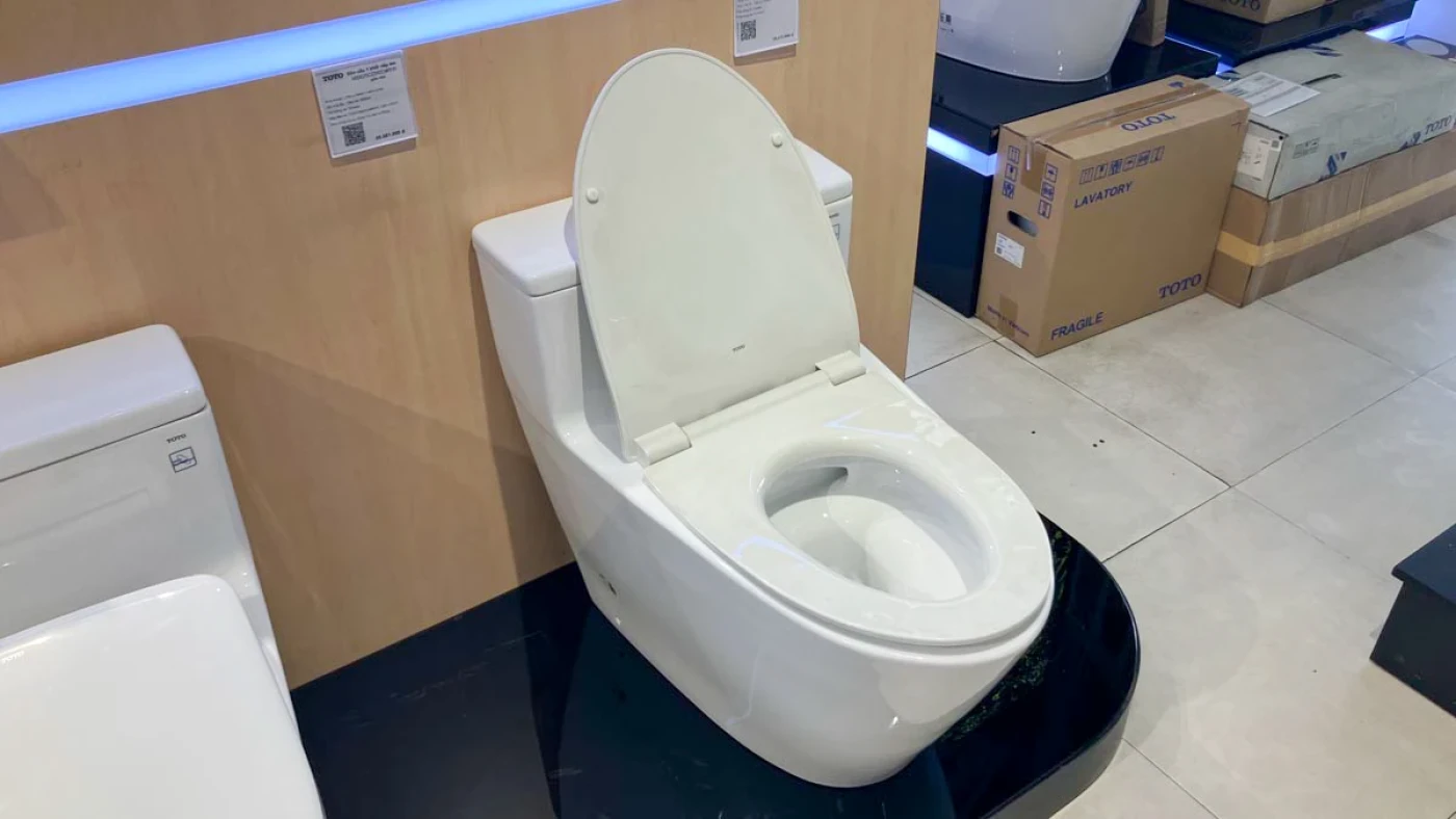 bon cau toto ms625dt8 xw htt 5