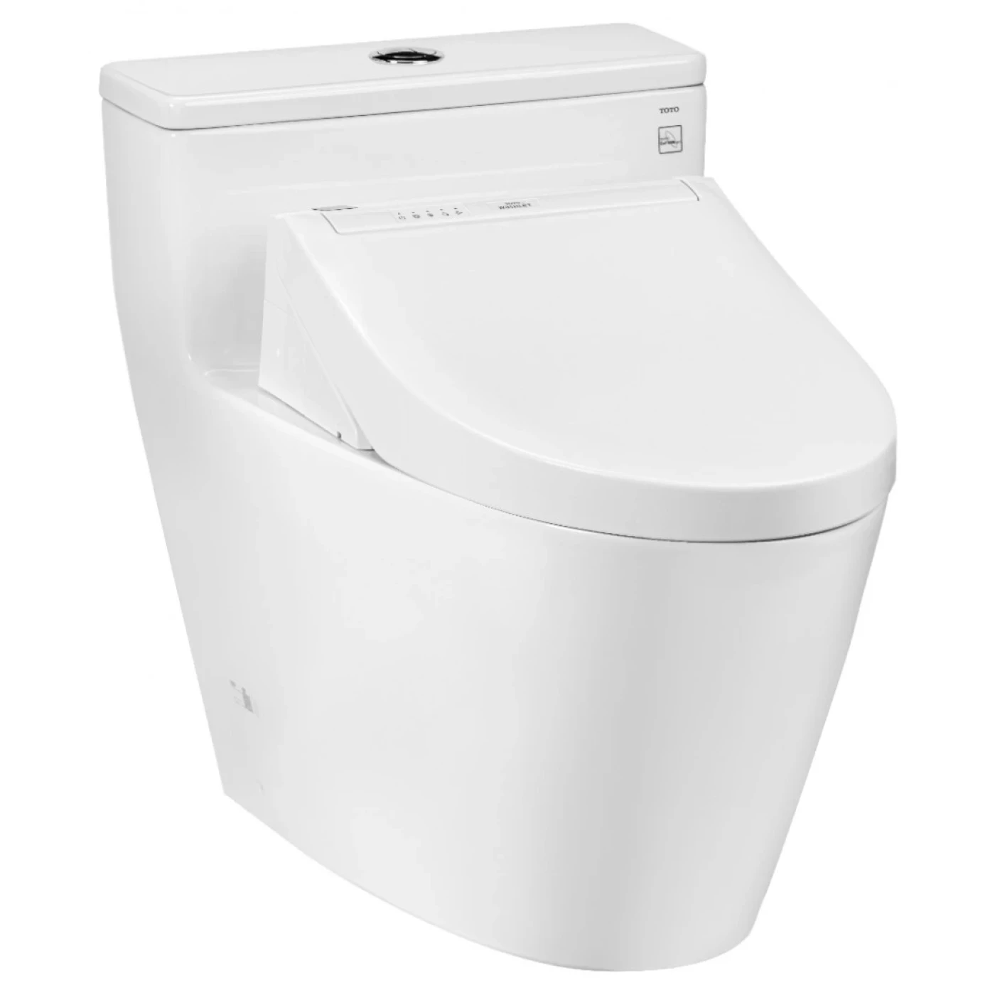 bon cau toto ms625dw14