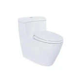 Bồn cầu 1 khối TOTO MS636DT2 1