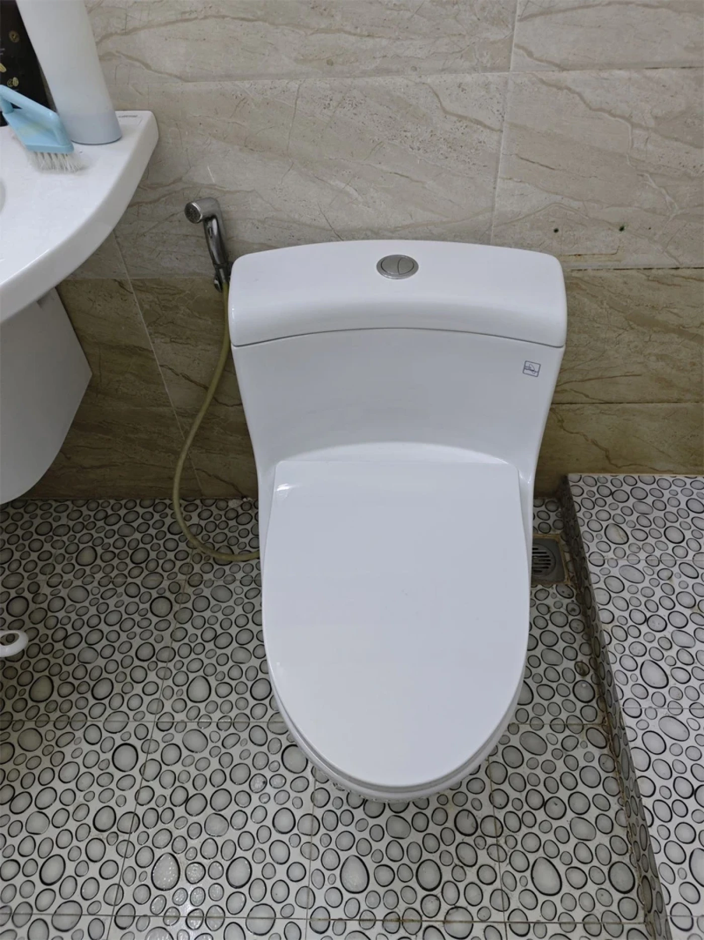 bon cau toto ms636dt8 chat luong