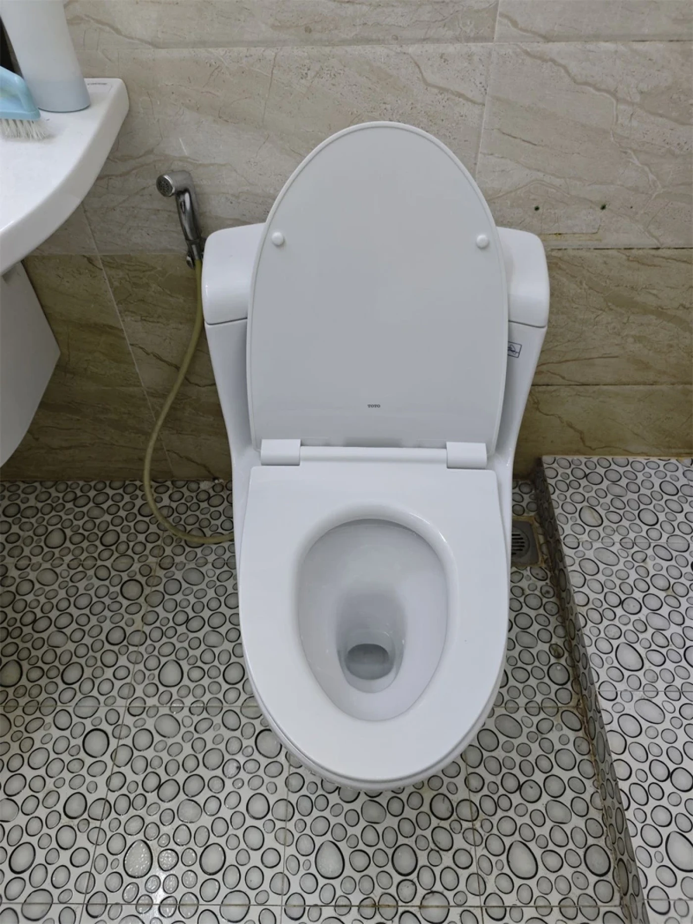 bon cau toto ms636dt8 xa manh me