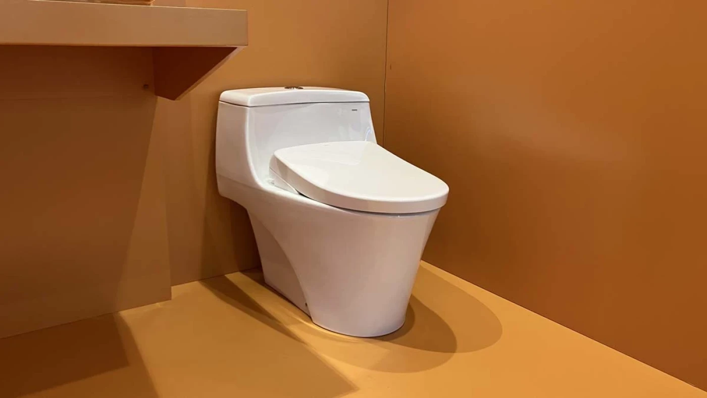 bon cau toto ms823cdrw23 xw htt 2