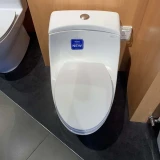 Bồn cầu 1 khối TOTO MS823DRT2 3