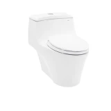 Bồn cầu 1 khối TOTO MS823DRT2 1