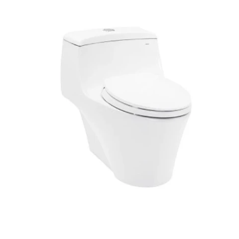 Bồn cầu 1 khối TOTO MS823DRT2