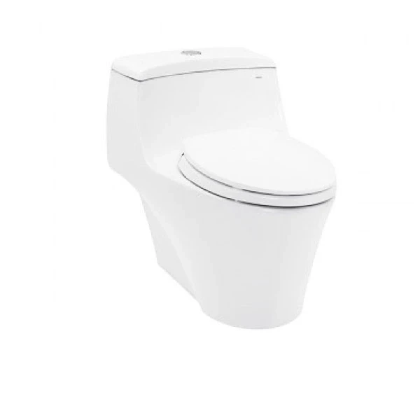 Bồn cầu 1 khối TOTO MS823DRT2