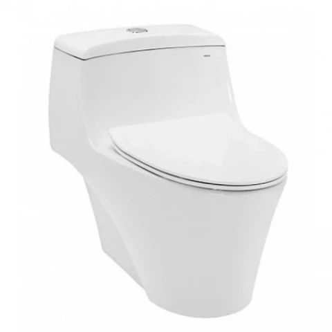 Bồn cầu 1 khối TOTO MS823DRT8
