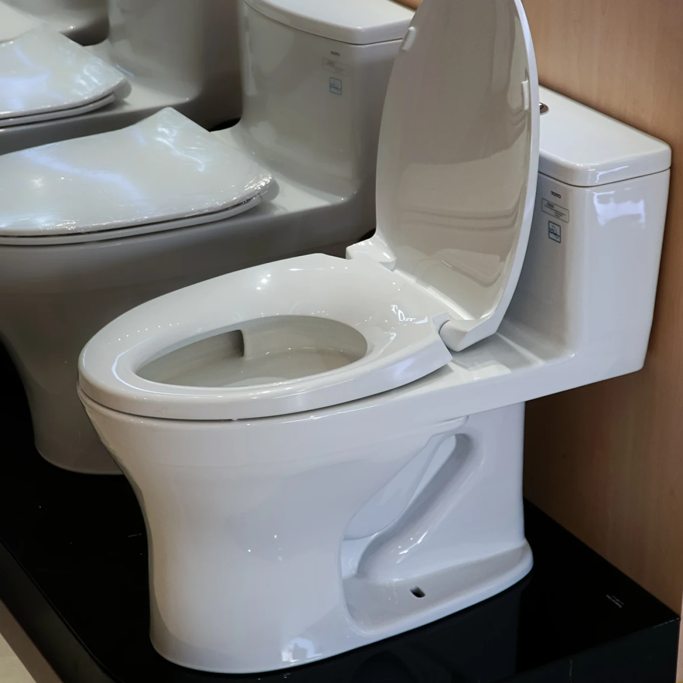 bon cau toto ms855dt2 5