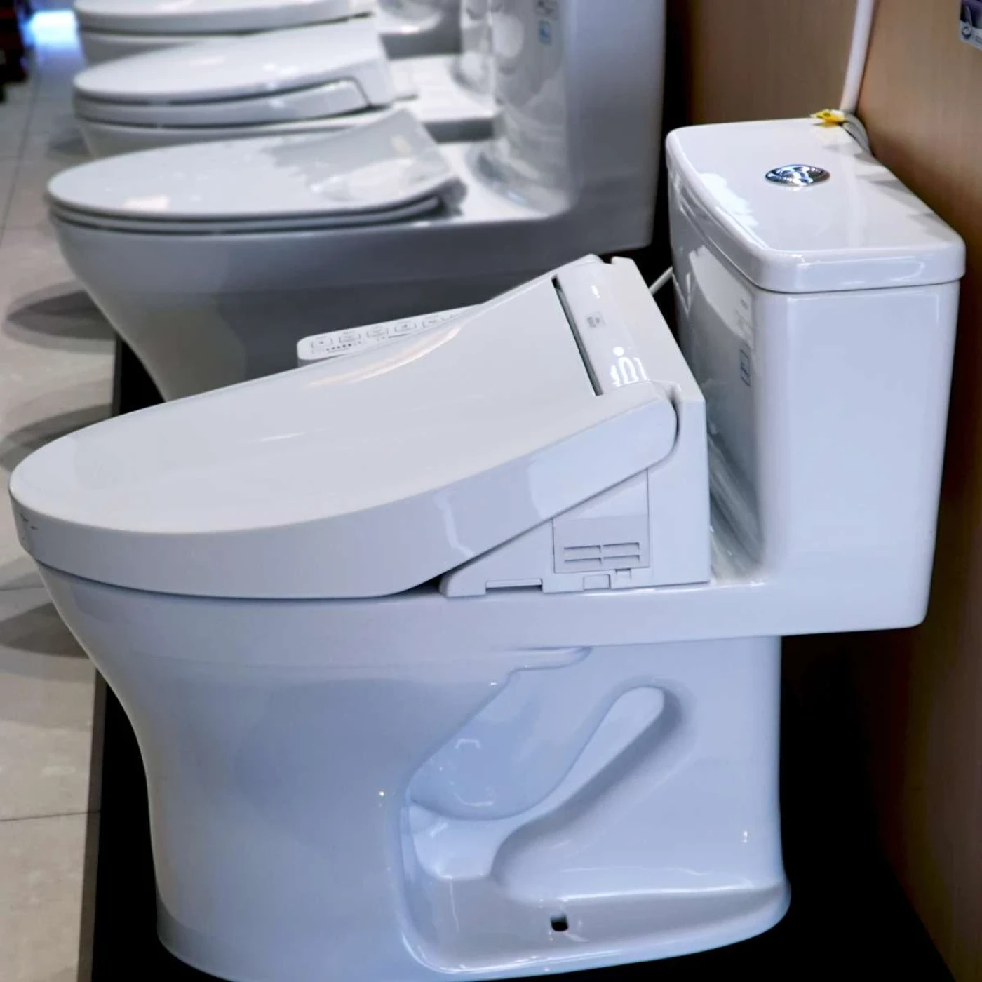 bon cau toto ms855dw16 1