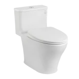Bồn cầu 1 khối TOTO MS857DT10 1