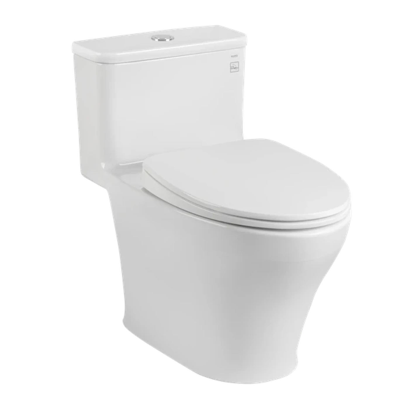 bon cau toto ms857dt10xwpng