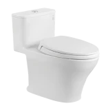Bồn cầu 1 khối TOTO MS857DT2 1