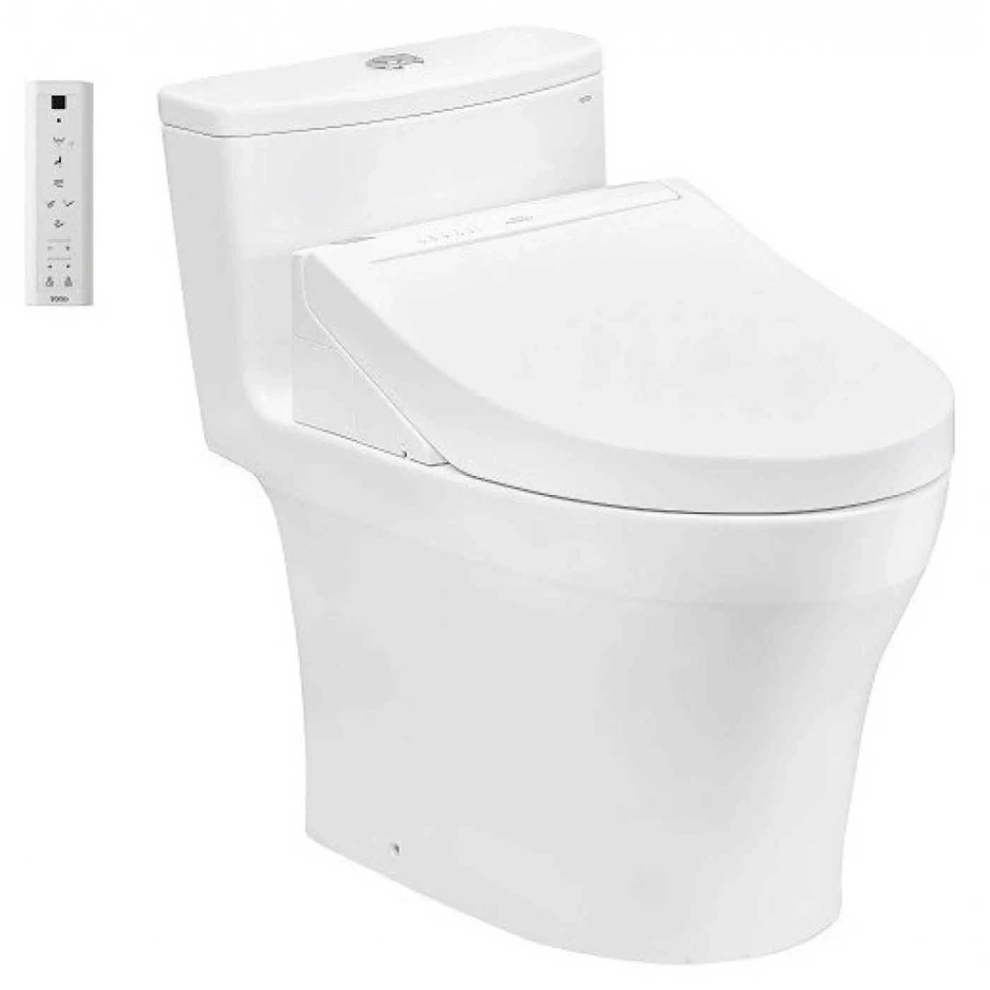 bon cau toto ms885cdw15 1