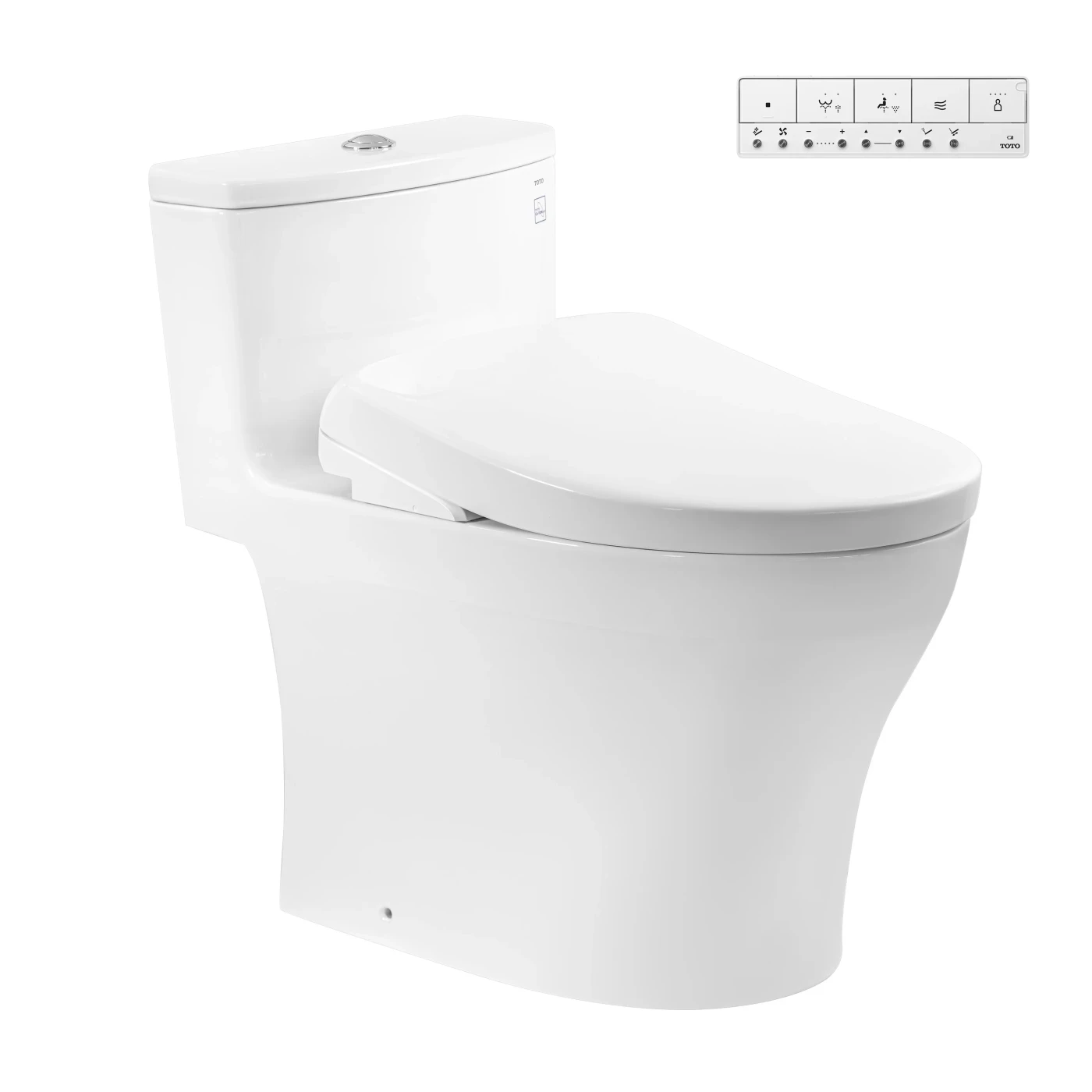 bon cau toto ms885cdw23jpg