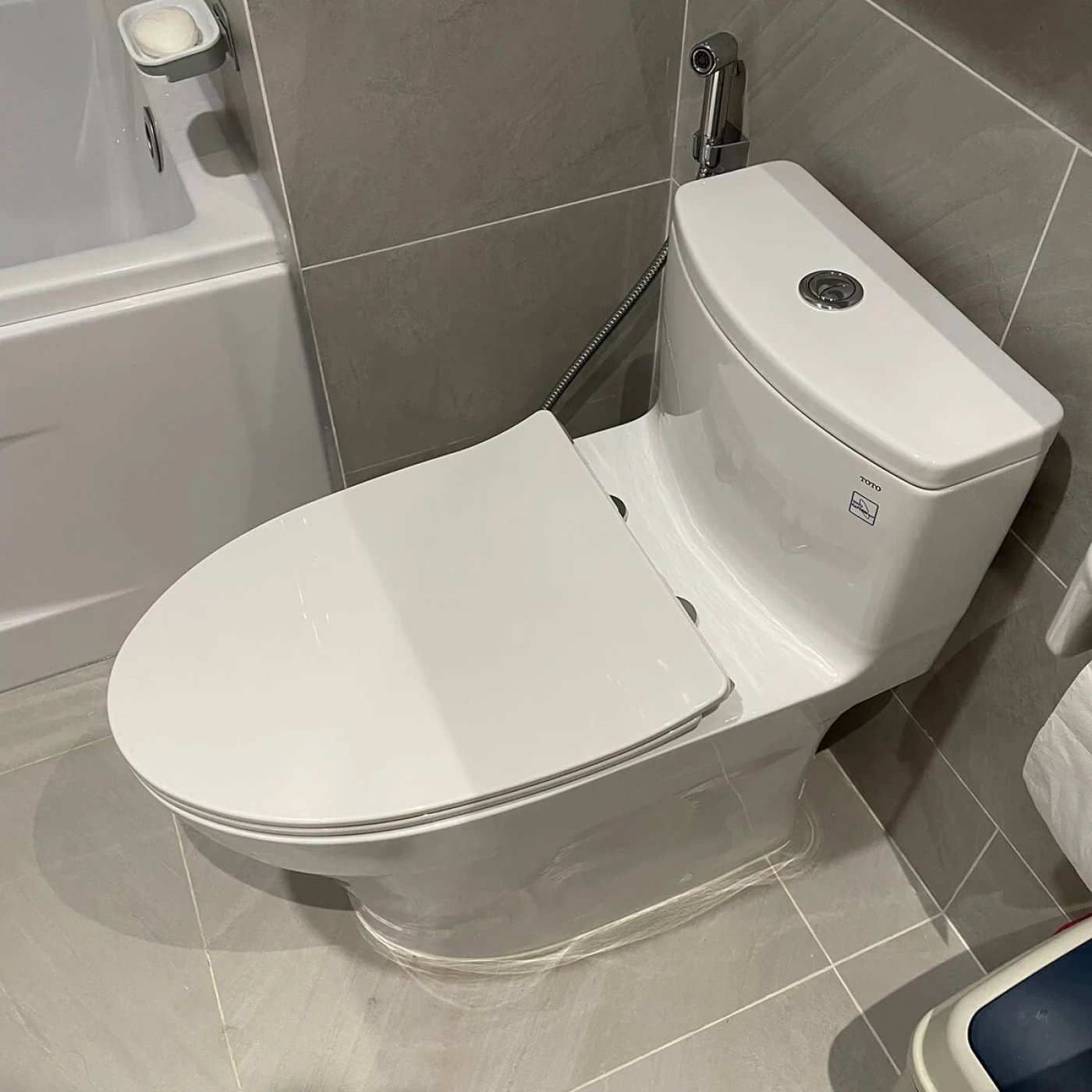 bon cau toto ms885dt8 htt3