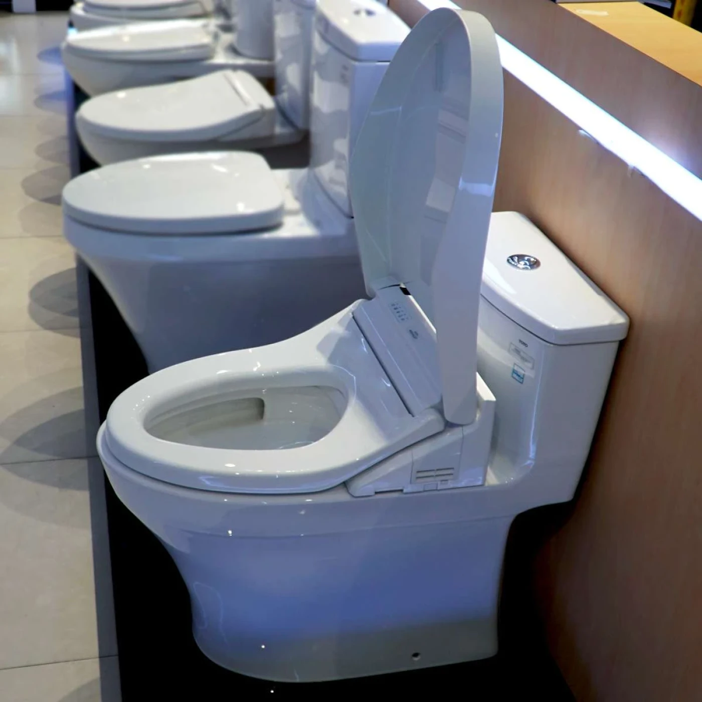 bon cau toto ms885dw14 6