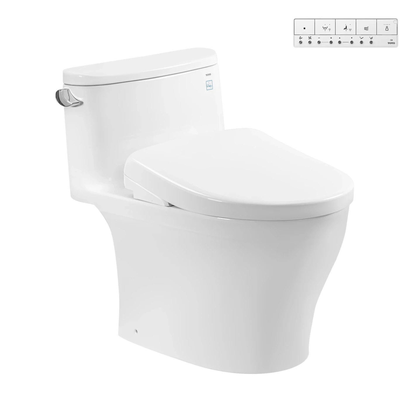 bon cau toto ms887crw23jpg