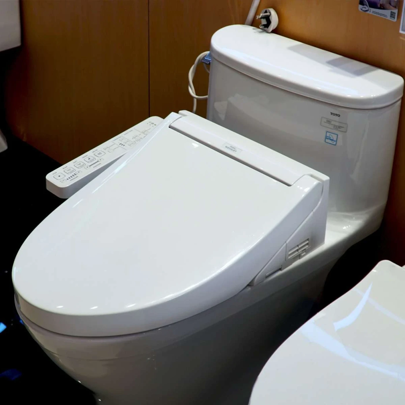 bon cau toto ms887rw16 1