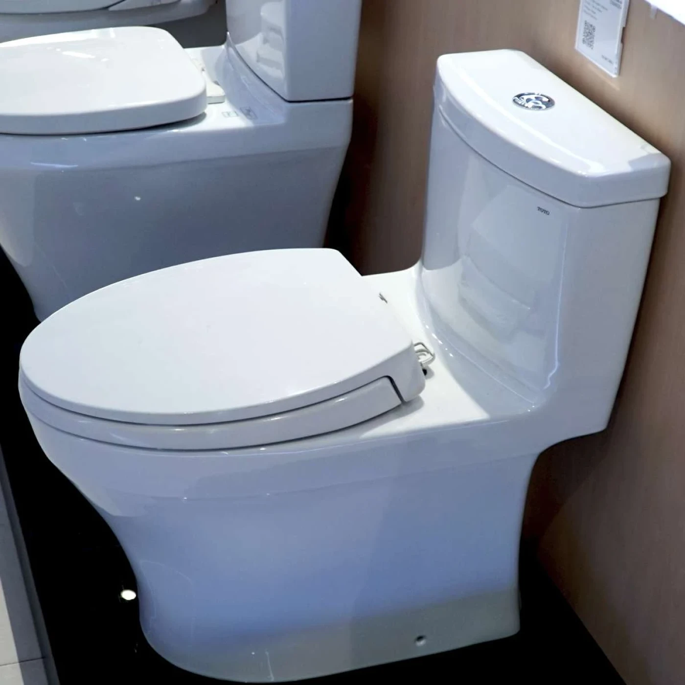 bon cau toto ms889drt2 1