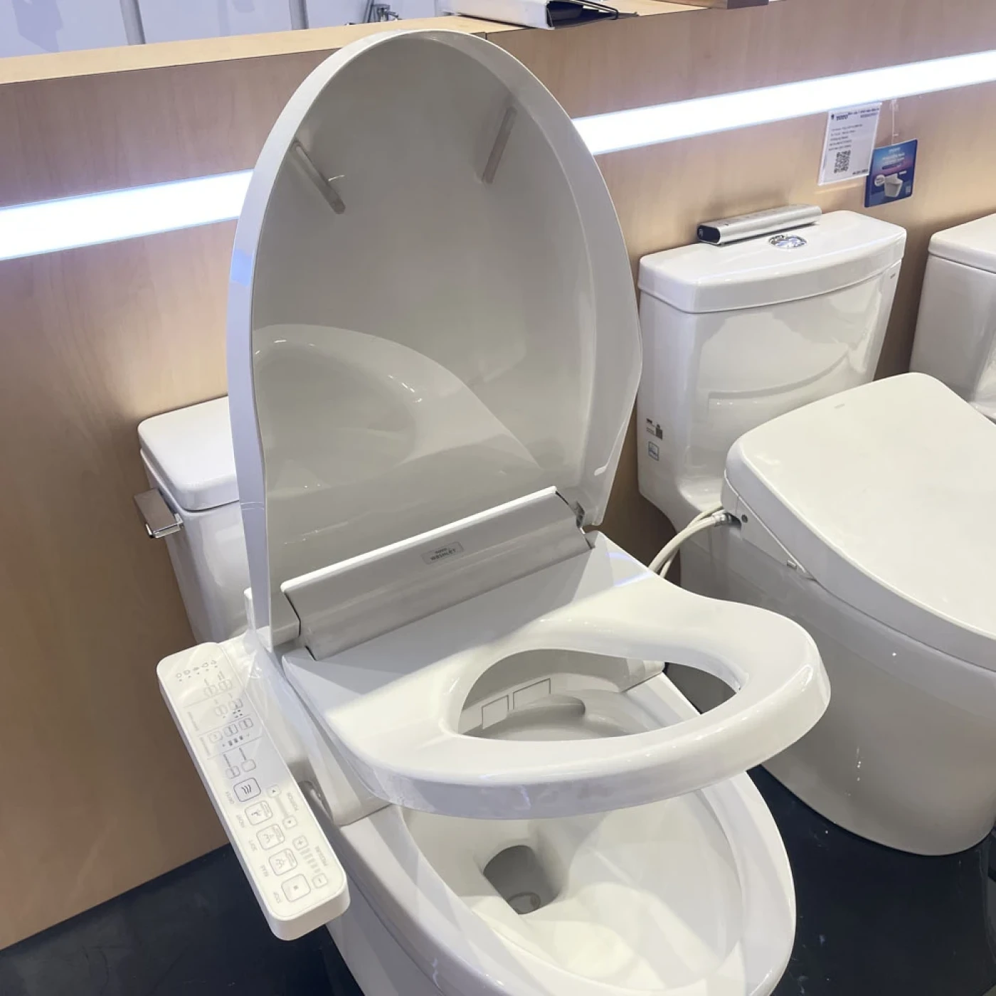 bon cau toto tcf23410aaa htt 6