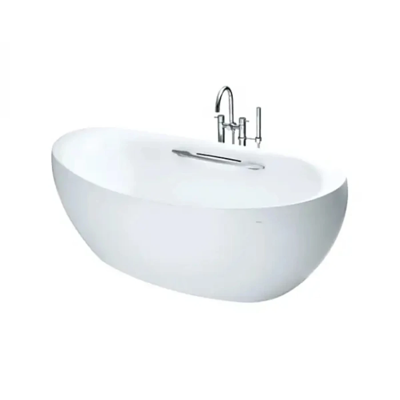 bon tam dat san toto pjy1734hpwen tvbf412